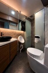 Blk 627 Choa Chu Kang Street 62 (Choa Chu Kang), HDB 5 Rooms #550204171